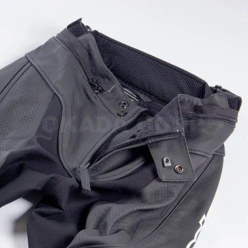 アルパインスターズ（alpinestars） TRACK V2 LEATHER PANTS [トラック