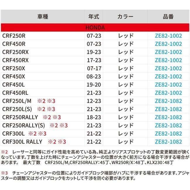 みー　まとめて10本 編み針 『硬質竹輪針 80cm 10号』 munsell マンセル – Yuzawaya