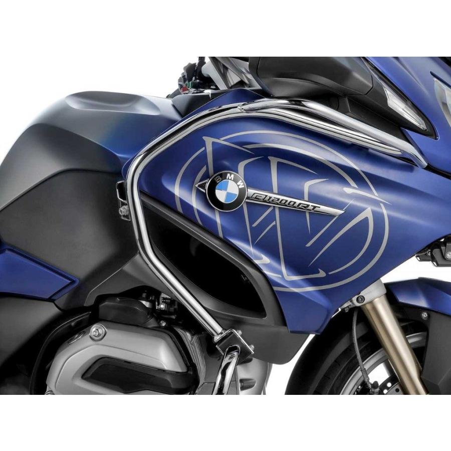 吹*s様 Heiko Wunderlich コントラバス弓 吹*s様 Heiko Wunderlich コントラバス弓 吹*s様 Heiko Wunderlich