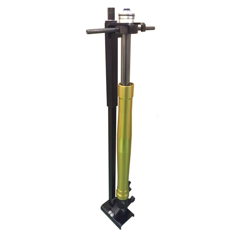 KOWA コーワセイキ フォークスプリングコンプレッサーII その他