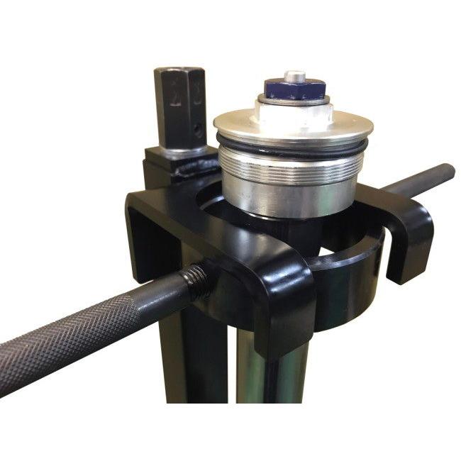 KOWA コーワセイキ フォークスプリングコンプレッサーII その他