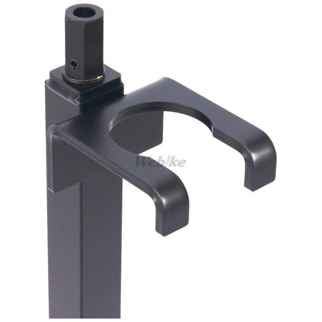 【新品】KOWA フォークスプリングコンプレッサーII KOWA コーワセイキ フォークスプリングコンプレッサーII その他