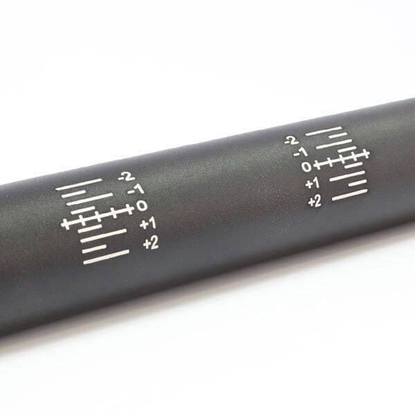 RISE CORPORATION ライズコーポレーション ハンドルバー ストリートファイター オンロードタイプ カラー：ブラック ハンドル | ライズコーポレーション | 01