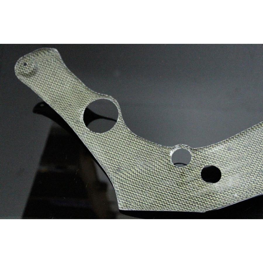 あい Adidas ZX 4000 4D 