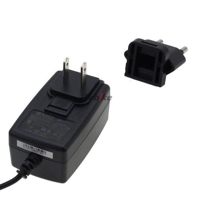 ELIIY Power エリーパワー リチウムイオンバッテリー用充電器 ELIIY Power エリーパワー リチウムイオンバッテリー用充電器