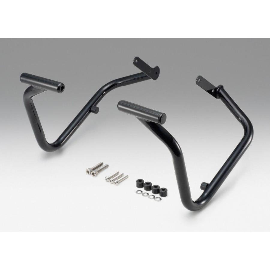 KIJIMA:キジマ KIJIMA エンジンガード Z900RS Z900RS CAFE KAWASAKI カワサキ KAWASAKI カワサキ :24012450:ウェビック2号店 - 通販 - Yahoo!ショッピング KIJIMA:キジマ KIJIMA エンジンガード Z900RS Z900RS CAFE KAWASAKI カワサキ KAWASAKI カワサキ :24012450:ウェビック2号店 - 通販 - Yahoo!ショッピング