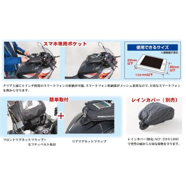 小物 gac 楽天市場】KOITO (小糸製作所) GL2NR LED丸型警光灯2N型 ゴム