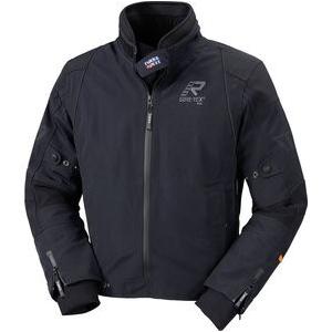 Rukka Rukka:ルッカ Textile Jacket ジャケット サイズ：54