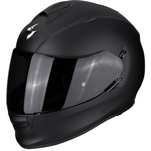 Scorpion Helmet スコーピオン ヘルメット Scorpion Helmet Exo 510 Air ヘルメット ウェビック2号店 通販 Yahoo ショッピング