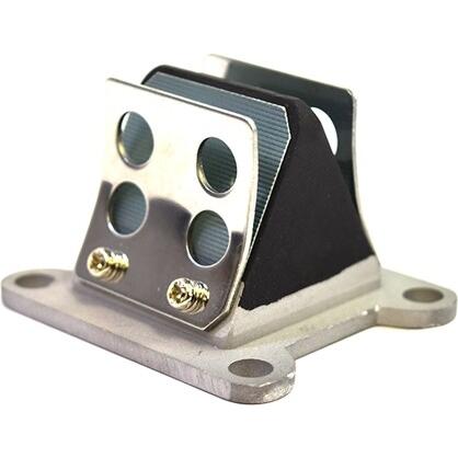 ATop（エートップ） ビックインテークマニホールド ライブディオZX