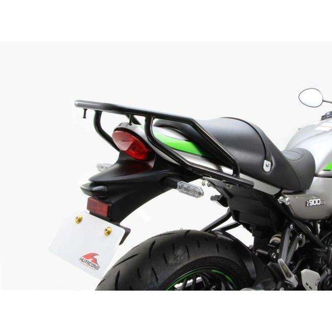 Z900RS キャリア　ハリケーン HURRICANE（ハリケーン） リアキャリア Z900RS CAFE KAWASAKI カワサキ