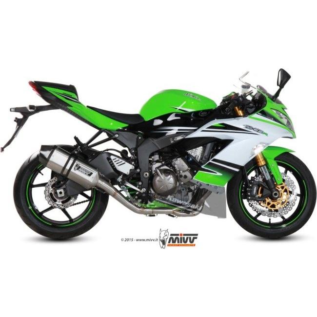 Y Interruptor Ré Citroen Zx 1991 a 1998 - 189566 - 4430