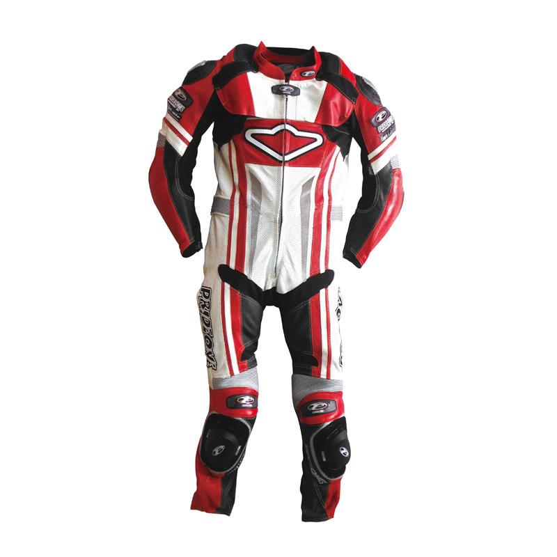 PRIDEOne プライドワン レーシングスーツ 楽天市場】プライドワン レーシングスーツ PRR-175 レーシング
