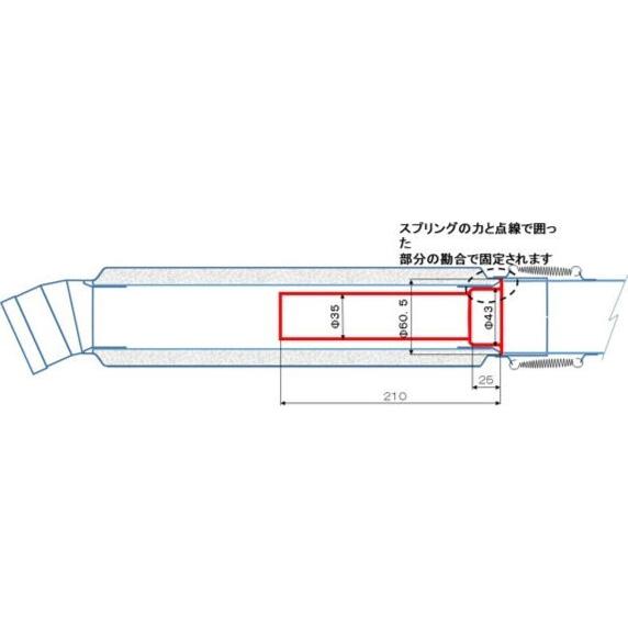MAVERICK(バイク) MAVERICK マーヴェリック MV スリット MAVERICK(バイク) MAVERICK マーヴェリック MV スリット