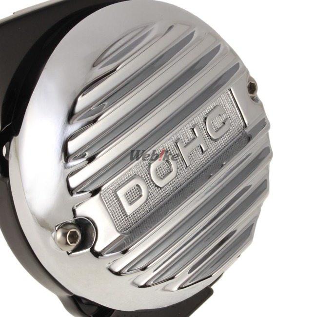 KIJIMA（キジマ） パルサーカバーセット Z900RS CAFE SE KAWASAKI