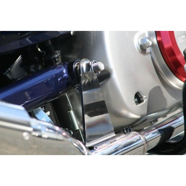 ホンダ  C125 スーパーカブ　RPM マフラー RPM アールピーエム フルエキゾーストマフラー スーパーカブC125