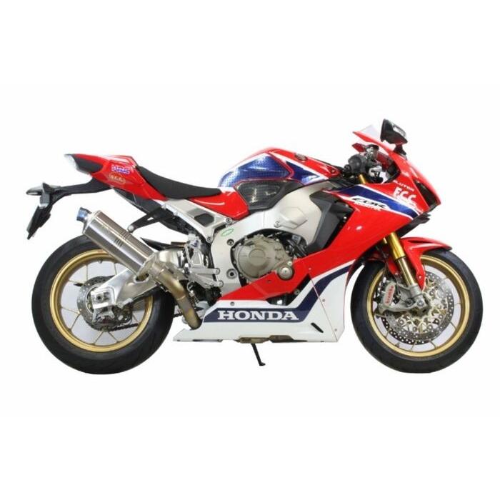 エンドレス ブレーキローター ベーシック [リア/2枚セット] トヨタ