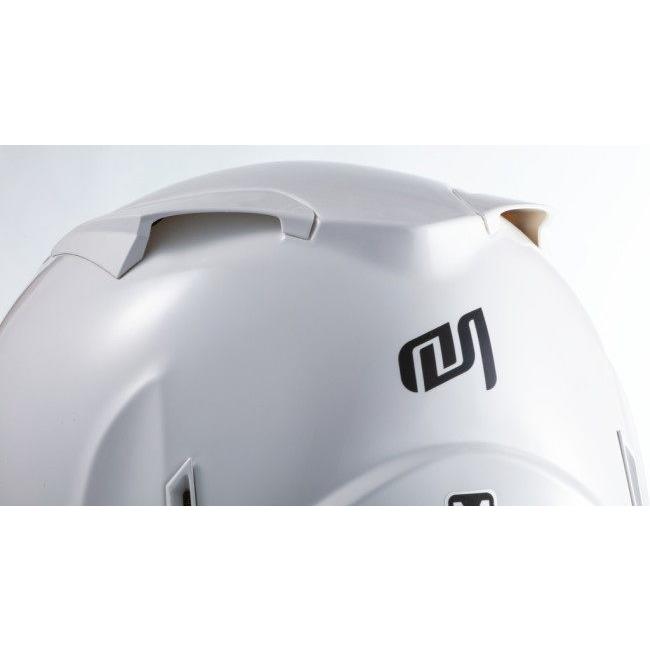 マルシン工業 マルシンコウギョウ MSJ1 TE-1 ジェットヘルメット サイズ：M ヘルメット | ブランド登録なし | 08