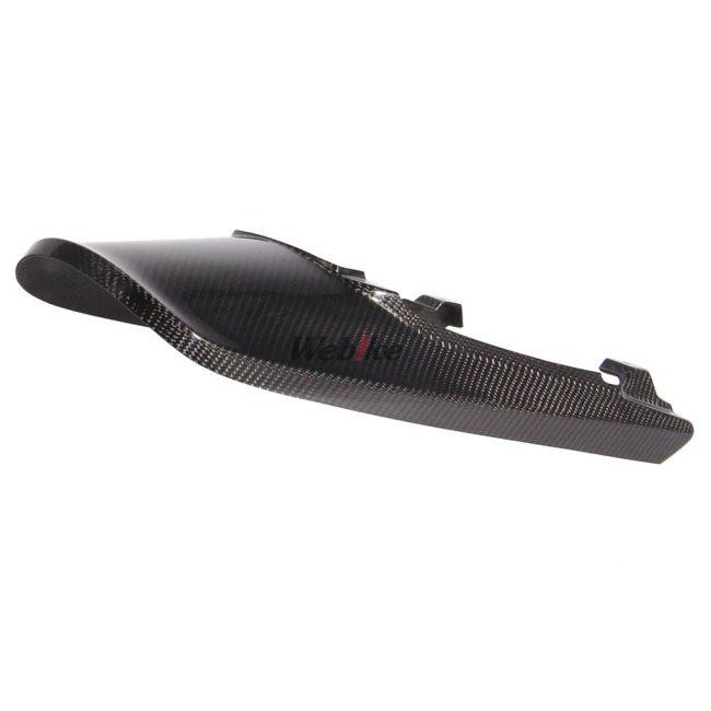 Magical Racing（マジカルレーシング） テールカウル タイプ：綾織り