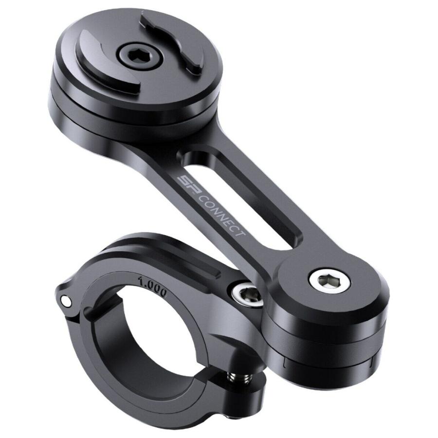 spコネクト モトマウントプロ SP CONNECT エスピーコネクト MOTO MOUNT PRO(モトマウントプロ