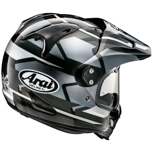 安い ウェビック2号店Arai Arai:アライ TOUR-CROSS3 DEPARTURE ツアー