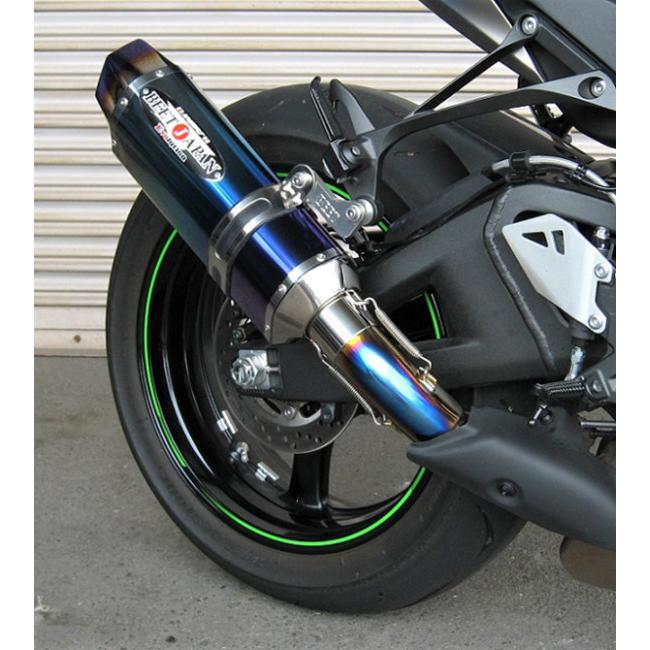 【廃番超希少商品】TRP RL951 31.8mm カーボンブレーキレバー BEET ビート NASSERT(ナサート) Evolution TypeII スリップオン