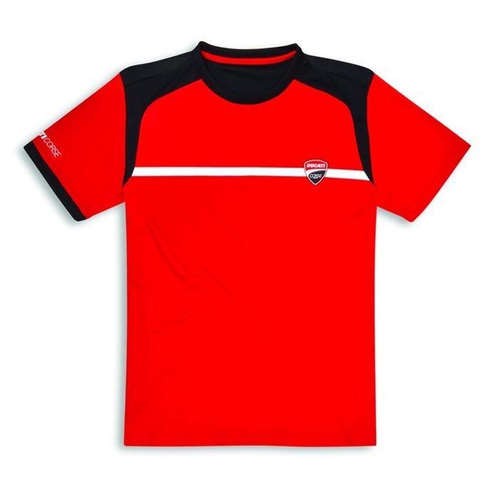 0SYEX-Y5K-K ホンダ純正 秋冬モデル 防風アウトドアジャケット