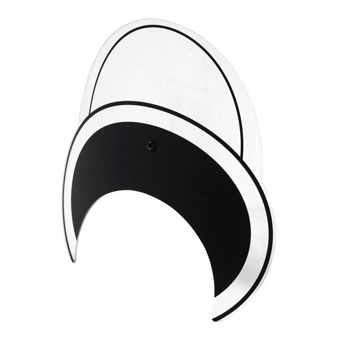 UNIT GARAGE ユニットガレージ ウインドシールド HUBERT R1200GS BMW BMW