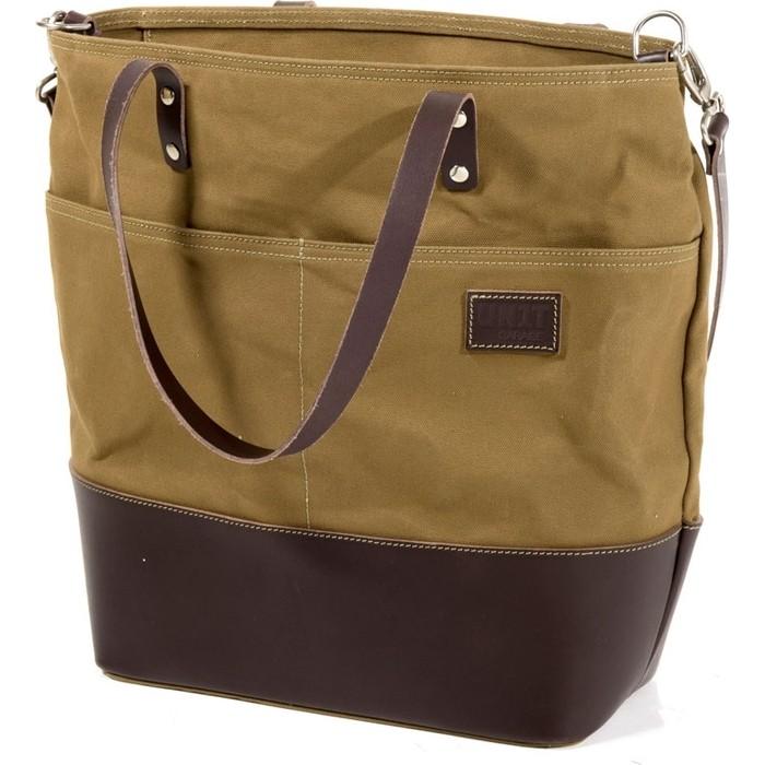 Unit Garage Unit Unit Garage ユニットガレージ カラー ベージュ ブラウン ならショッピング ランキングや口コミも豊富なネット通販 更にお得なpaypay残高も スマホアプリも充実で毎日どこからでも気になる商品をその場でお求めいただけます 車 バイク