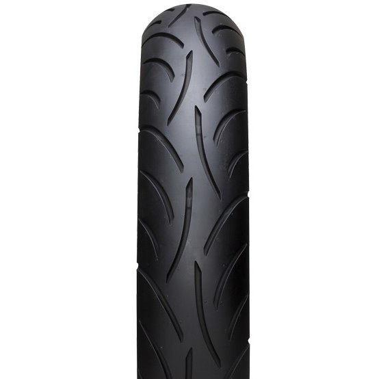 IRC 90/90-14 100/90-14 PCX125 PCX150 タイヤ 楽天市場】pcx 100／90－14の通販