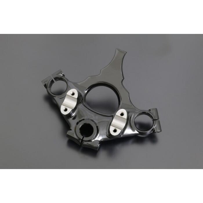 PROFILE RACING GDH AXLE＋OUTBOARD BBセット