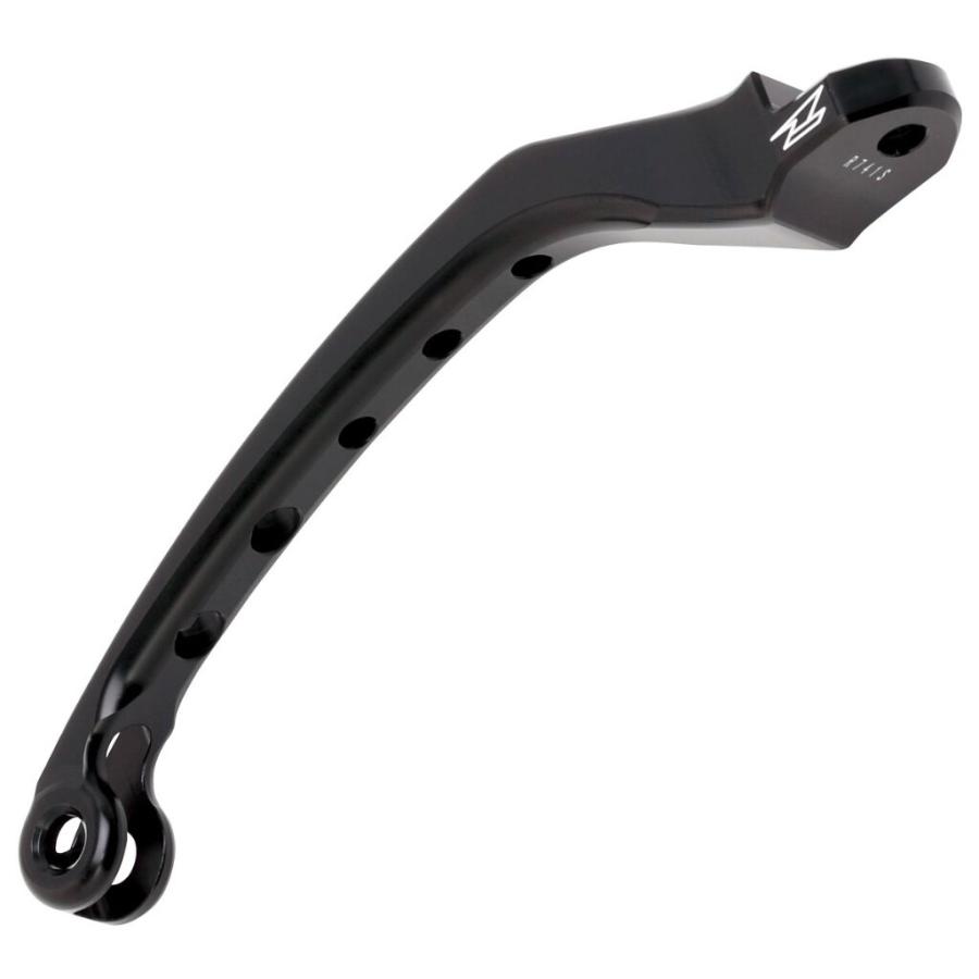 ZETA RACING ジータ レーシング フライトレバー ブレーキ ブレンボ
