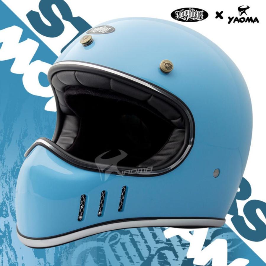 Mongolian モンゴリアン Star Wars Retro Off Road Helmet ヘルメット Sport365 Ge