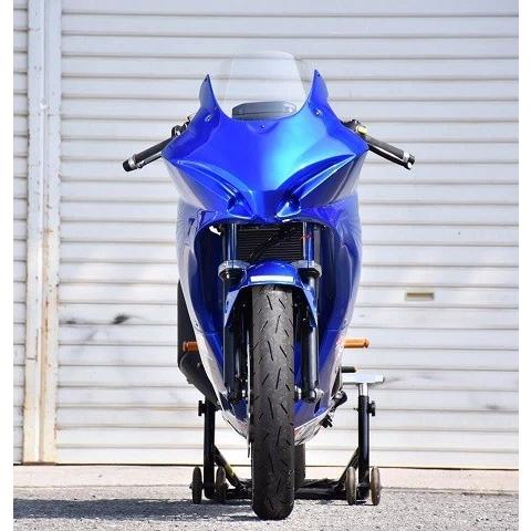 gsx-r125（バイク 外装セット、フルカウル）｜外装パーツ｜バイク | 車