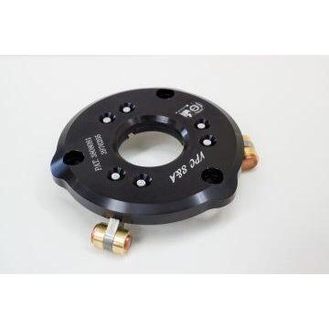 KIJIMA キジマ T.P.P VP (可変圧力) クラッチ HARLEY-DAVIDSON