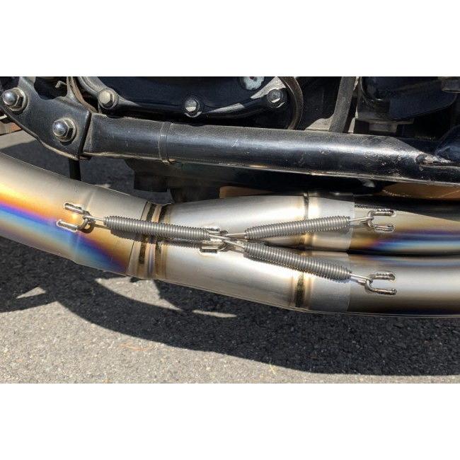 MIZUNO（ミズノ） MIZUNO MOTOR ミズノモーター 【ゼス】CB750F／900F