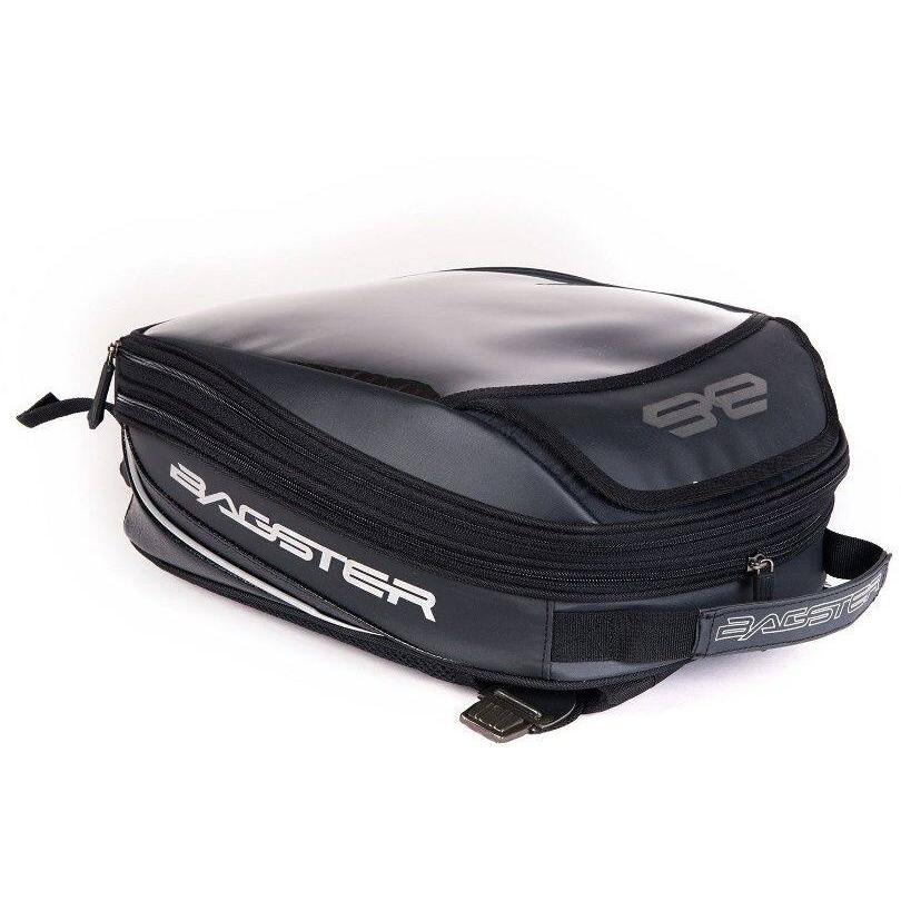 BAGSTER タンクバッグ ROADER EVO BAGSTER（バグスター） タンクバッグ ROADER EVO 車体用バッグ・ケース