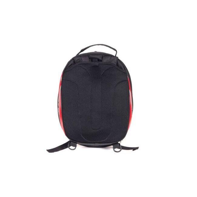 BAGSTER バグスター タンクバッグ ROADER EVO 車体用バッグ・ケース_1