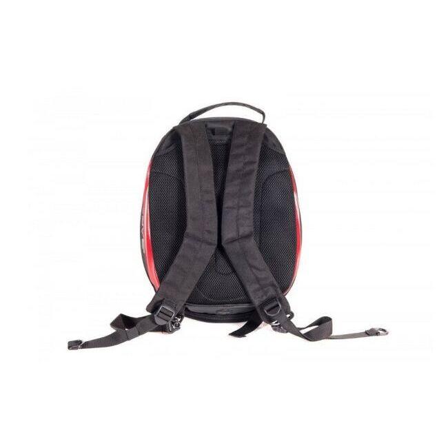 BAGSTER バグスター タンクバッグ ROADER EVO 車体用バッグ・ケース_2
