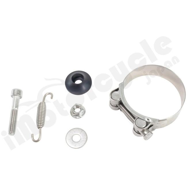 SC-PROJECT SCプロジェクト SC1-R スリップオンサイレンサー＆フルチタンリンクパイプ【公道走行可】 本体材質：カーボン GSX-R1000 R SUZUKI スズキ マフラー | SCーPROJECT | 10