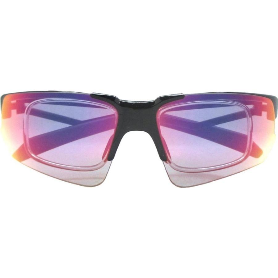 RIDEZ ライズ PROTECTION EYEWEAR [プロテクションアイウェア] DISCOVER サングラス アパレル | RIDEZ（バイク）
