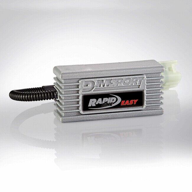 ラビットバイクイージー２　KTM-DUKE&RC用 ラピッド RAPiD BIKE ラピッドバイク RAPiDBIKE-EASY [ラビッドバイク