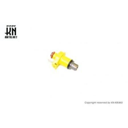 KN企画 ケイエヌキカク 国産インジェクター YAMAHA ヤマハ インジェクター 吸気関連 エンジン