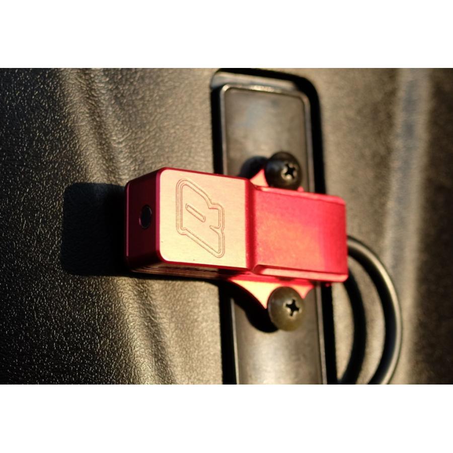 aRacer エーレーサー Lap Receiver／Lap timing receiver ラップタイマー 電子機器類