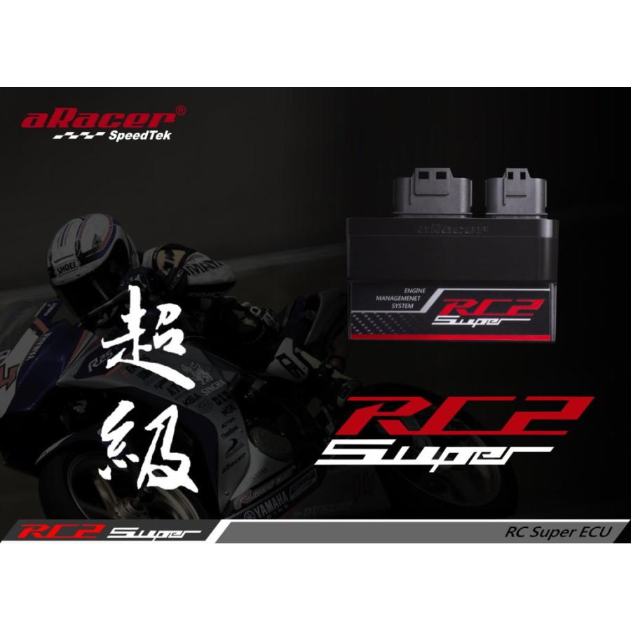 専用！ ダンロップ(DUNLOP) スリクソン ZXiフェアウェイウッド