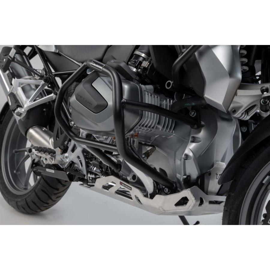 SW-MOTECH SWモテック クラッシュバー R1250GS R1250R R1250RS BMW