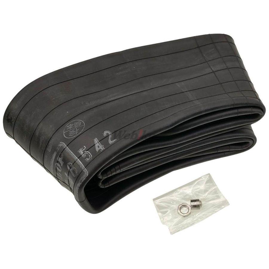 DUNLOP（ダンロップ） チューブ タイヤチューブ その他タイヤ関連用品