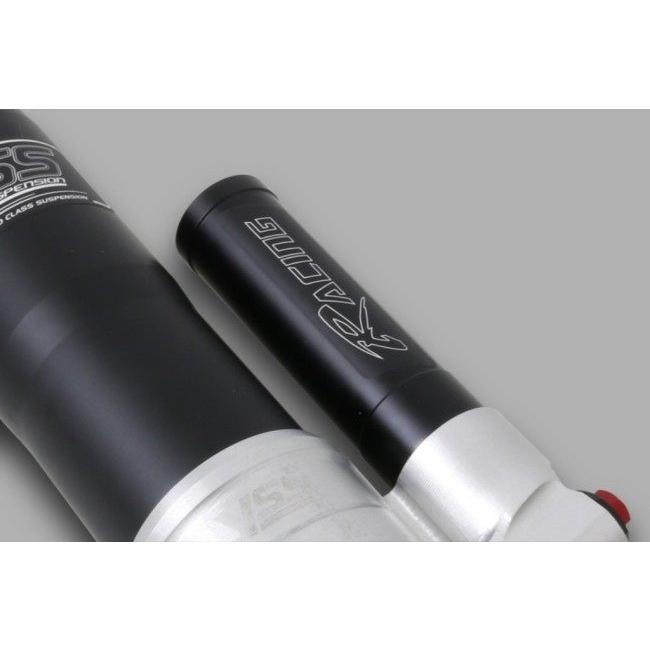 YSS ワイエスエス KG308R 武将 フロントフォーク ZRX1100 ZRX1200R