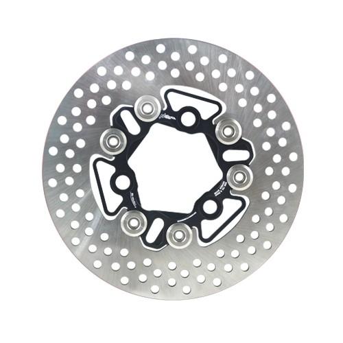 パーツ smy シーシーアイ ハーレー CHR TRANS PLATE 4SPDS 1936-85 CCI バイク