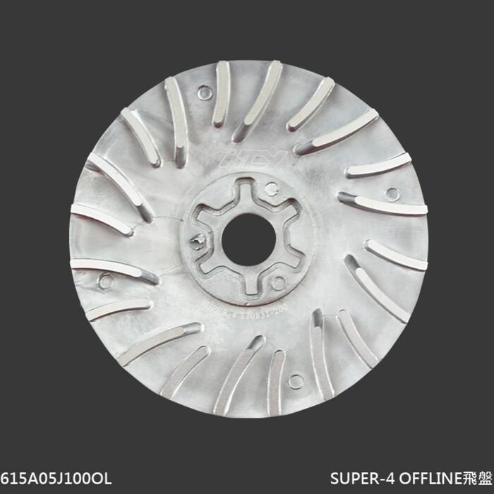 り 9月26日順次発売｜CONVERSE × SHINYAKOZUKA 